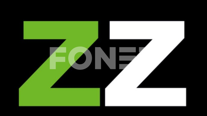 Jubilej "Zelenog zvona"